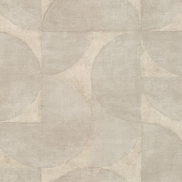 Обои Marburg Vintage Deluxe 32875