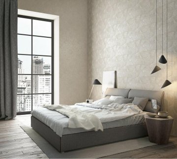 Обои Marburg Vintage Deluxe 32875