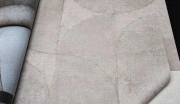 Обои Marburg Vintage Deluxe 32875