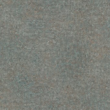 Обои Marburg Vintage Deluxe 32877