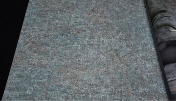 Обои Marburg Vintage Deluxe 32877