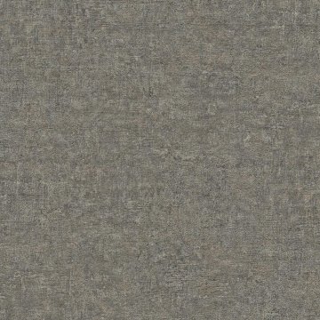 Обои Marburg Vintage Deluxe 32878