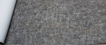 Обои Marburg Vintage Deluxe 32878