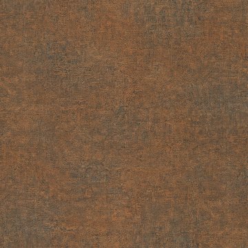 Обои Marburg Vintage Deluxe 32879