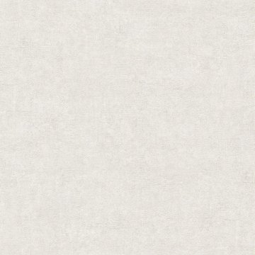 Обои Marburg Vintage Deluxe 32880