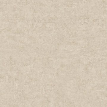 Обои Marburg Vintage Deluxe 32881