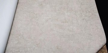 Обои Marburg Vintage Deluxe 32881