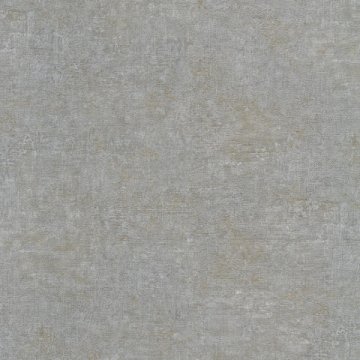 Обои Marburg Vintage Deluxe 32882