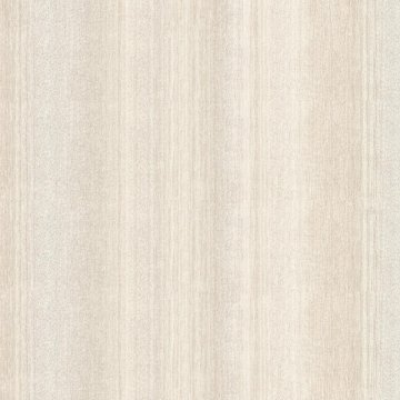 Обои Marburg Vintage Deluxe 32884