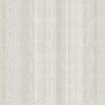 Обои Marburg Vintage Deluxe 32885