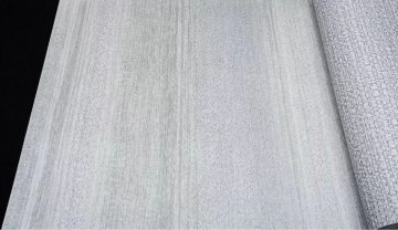 Обои Marburg Vintage Deluxe 32885