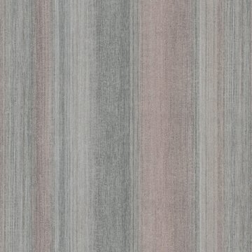 Обои Marburg Vintage Deluxe 32886