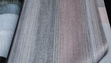 Обои Marburg Vintage Deluxe 32886