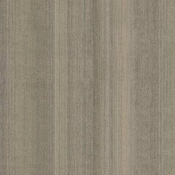 Обои Marburg Vintage Deluxe 32887