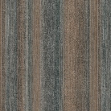 Обои Marburg Vintage Deluxe 32888