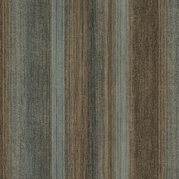 Обои Marburg Vintage Deluxe 32889