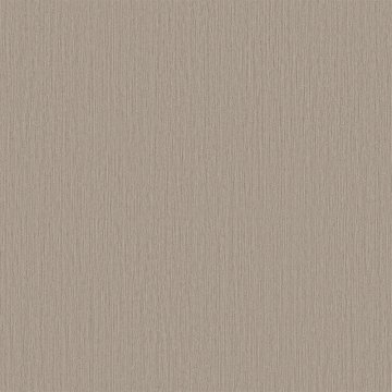 Обои Marburg Vintage Deluxe 32890