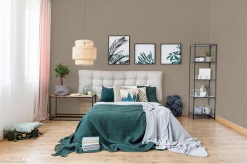 Обои Marburg Vintage Deluxe 32890