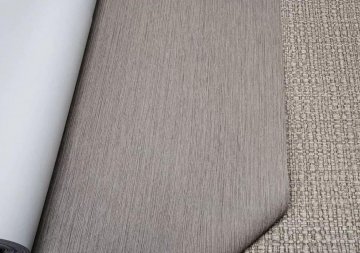 Обои Marburg Vintage Deluxe 32890