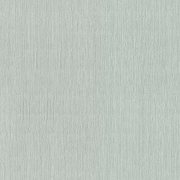 Обои Marburg Vintage Deluxe 32891