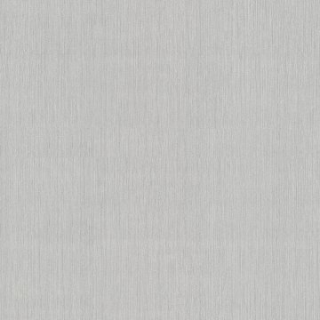 Обои Marburg Vintage Deluxe 32892