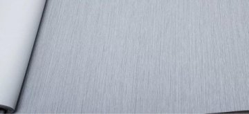 Обои Marburg Vintage Deluxe 32892