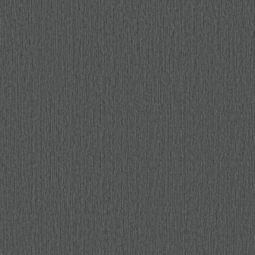 Обои Marburg Vintage Deluxe 32893