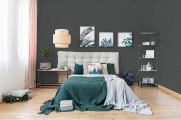 Обои Marburg Vintage Deluxe 32893