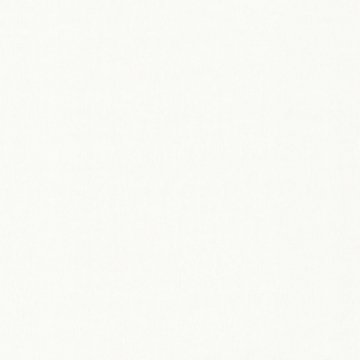 Обои Marburg Villa Lombardi 32901