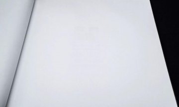 Обои Marburg Villa Lombardi 32901