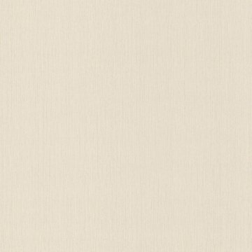 Обои Marburg Villa Lombardi 32902