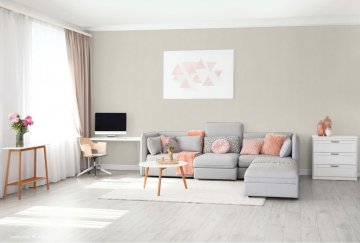 Обои Marburg Villa Lombardi 32902