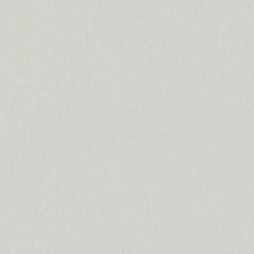 Обои Marburg Villa Lombardi 32903