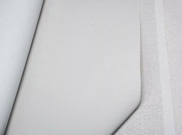 Обои Marburg Villa Lombardi 32903