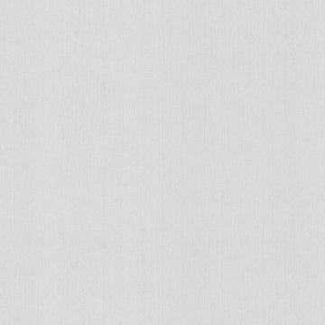 Обои Marburg Villa Lombardi 32904