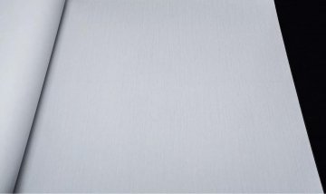 Обои Marburg Villa Lombardi 32904