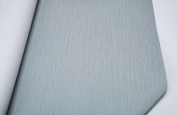 Обои Marburg Villa Lombardi 32906