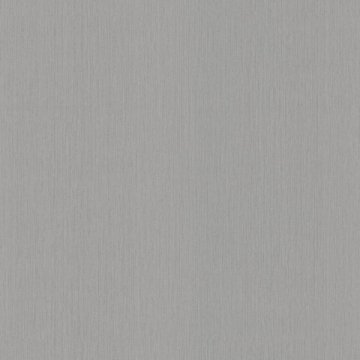 Обои Marburg Villa Lombardi 32907