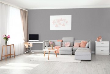 Обои Marburg Villa Lombardi 32907