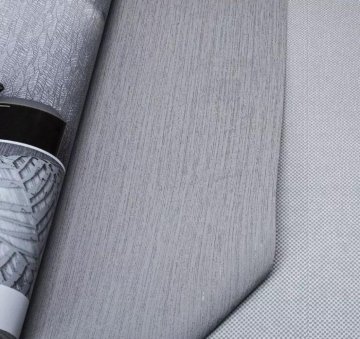 Обои Marburg Villa Lombardi 32907