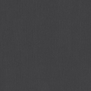 Обои Marburg Villa Lombardi 32908