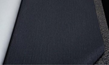 Обои Marburg Villa Lombardi 32908