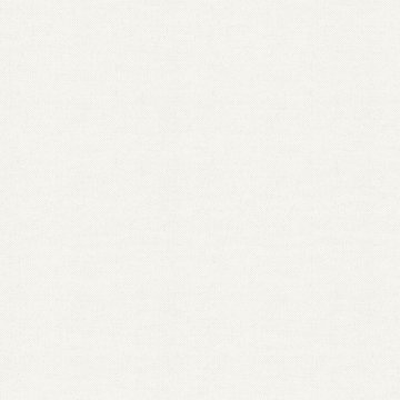 Обои Marburg Villa Lombardi 32909