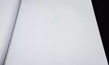 Обои Marburg Villa Lombardi 32909