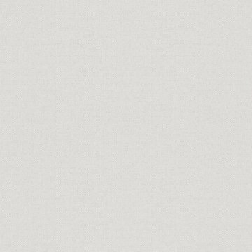 Обои Marburg Villa Lombardi 32910