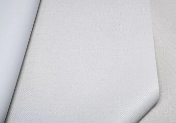 Обои Marburg Villa Lombardi 32910