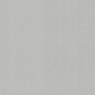 Обои Marburg Villa Lombardi 32911