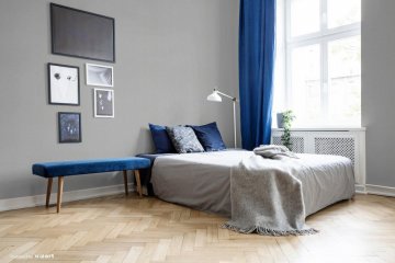 Обои Marburg Villa Lombardi 32911