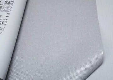 Обои Marburg Villa Lombardi 32911