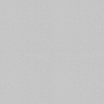 Обои Marburg Villa Lombardi 32912